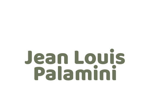Logo JLP 4